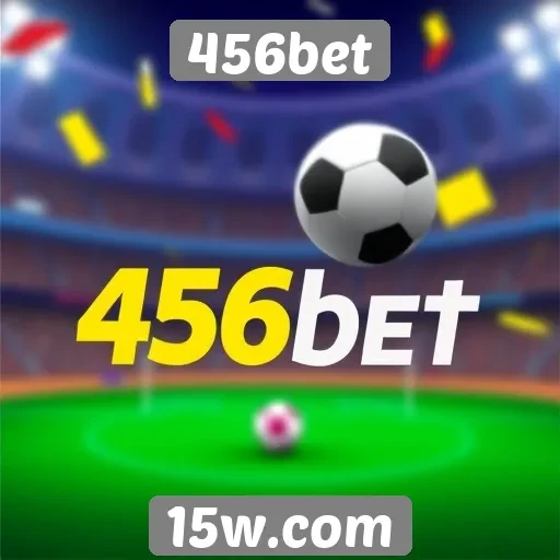 Ofertas de bônus e promoções no 456bet