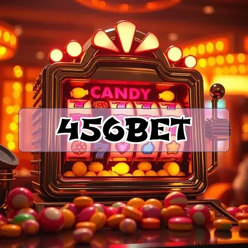 456bet: Descubra Os Bônus Imperdíveis Para Aumentar Seus Ganhos