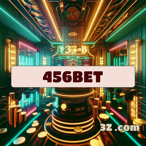 456bet Site Confiável