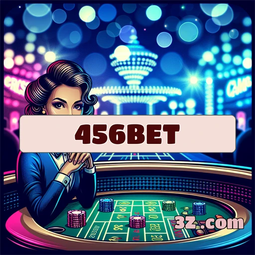 456bet Apostas em Esportes