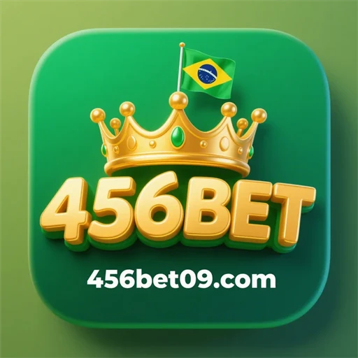 456bet