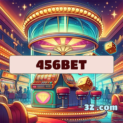 Recursos Paga do 456bet: Engajamento e Prêmios Incríveis