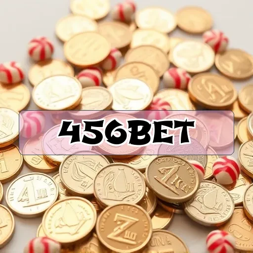 456bet: A Segurança que Transforma Cada Jogo em Confiança