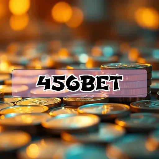 456bet: Descubra a Revolução dos Eventos Esportivos Online