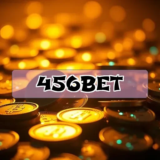 456bet: A Revolução do Suporte 24/7 para Gamers Brasileiros